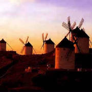 windmillsunset2.jpg