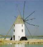 windmillsalt.jpg